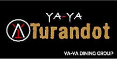 YA-YA Turandot