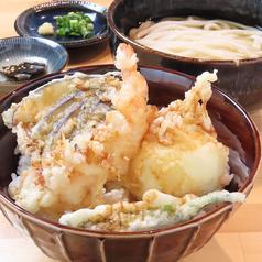 udon tsururi(うどん　つるり)