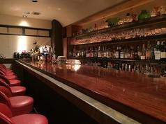 Bar lugo(ばーるーご)