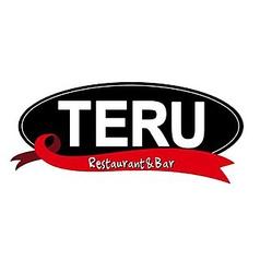 Restaurant&Bar TERU(れすとらんあんどばーてる)