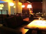 バイロカフェ ダイニングラウンジ BAIRO CAFE Dining Lounge