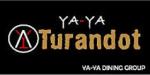 YA-YA Turandot