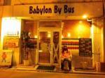 Babylon By Bus(ばびろん　ばい　ばす)